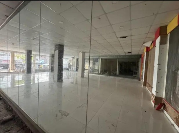 on-ground-shop-available-for-sale-best-location-shop-for-sale-available-in-lahore-big-0