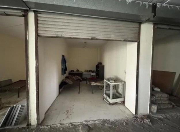 on-ground-shop-available-for-sale-best-location-shop-for-sale-available-in-lahore-big-4