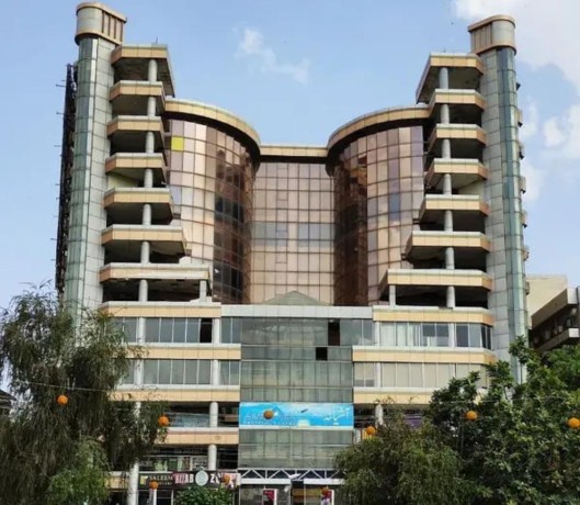 ideal-for-office-and-commercial-shops-shop-for-sale-available-in-lahore-big-0