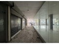 on-ground-shops-available-for-sale-shop-for-sale-available-in-lahore-small-2