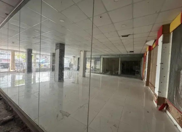 on-ground-shops-available-for-sale-shop-for-sale-available-in-lahore-big-0