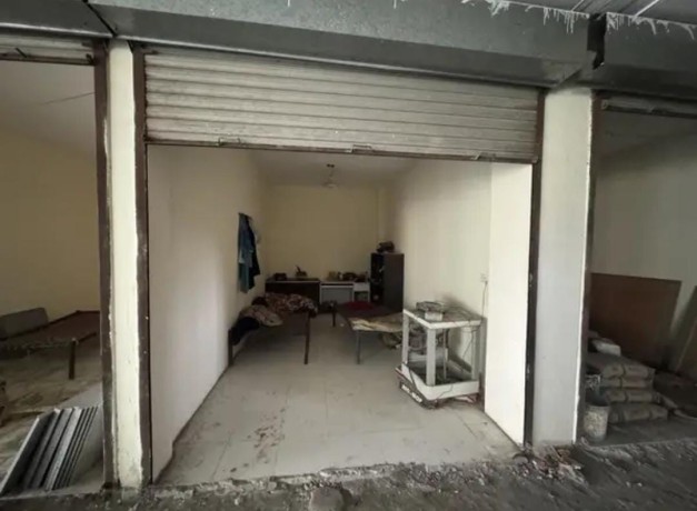 on-ground-shops-available-for-sale-shop-for-sale-available-in-lahore-big-4