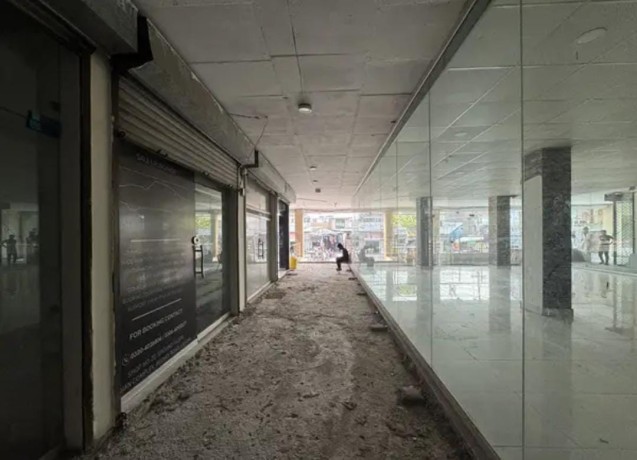 on-ground-shops-available-for-sale-shop-for-sale-available-in-lahore-big-2