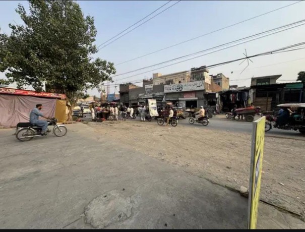 on-ground-shops-available-for-sale-shop-for-sale-available-in-lahore-big-3