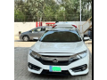 honda-civic-2021-urgent-sale-small-0