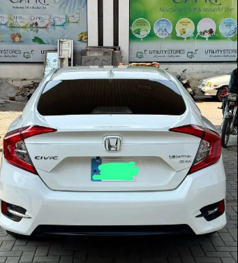 honda-civic-2021-urgent-sale-big-1