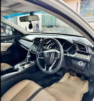 honda-civic-2021-urgent-sale-big-2