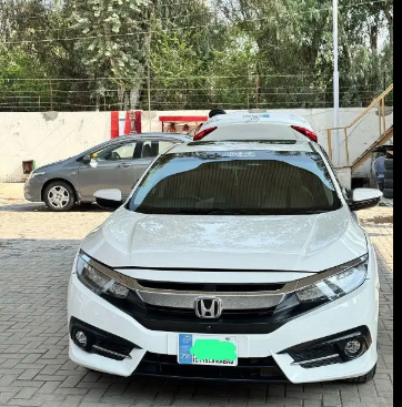 honda-civic-2021-urgent-sale-big-0