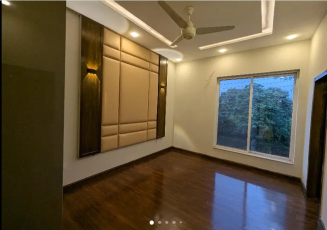 5-marla-double-storey-brand-new-luxery-stylish-ultra-modern-phase-ii-lahore-by-fast-property-services-real-estate-and-builders-lahore-its-own-built-big-0