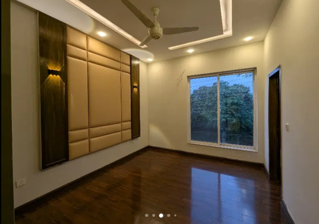 5-marla-double-storey-brand-new-luxery-stylish-ultra-modern-phase-ii-lahore-by-fast-property-services-real-estate-and-builders-lahore-its-own-built-big-1