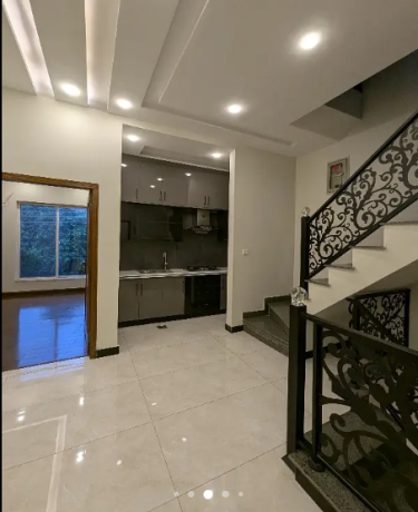 5-marla-double-storey-brand-new-luxery-stylish-ultra-modern-phase-ii-lahore-by-fast-property-services-real-estate-and-builders-lahore-its-own-built-big-2