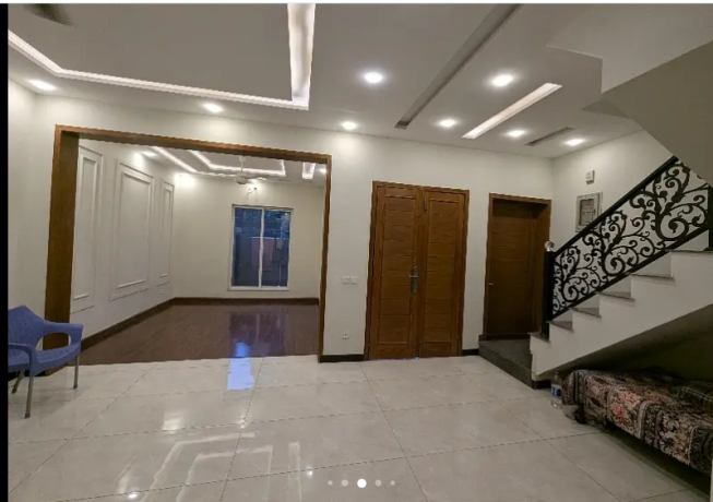 5-marla-double-storey-brand-new-luxery-stylish-ultra-modern-phase-ii-lahore-by-fast-property-services-real-estate-and-builders-lahore-its-own-built-big-3