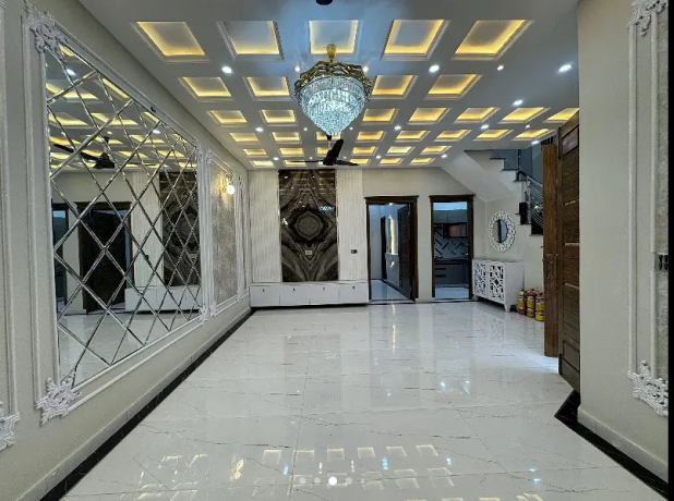 5-marla-double-storey-house-available-ultra-modern-stylish-house-for-sale-in-dha-rahber-lahore-big-2