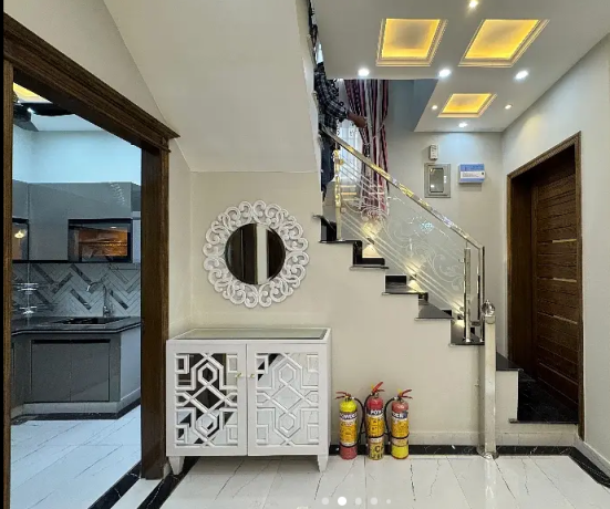 5-marla-double-storey-house-available-ultra-modern-stylish-house-for-sale-in-dha-rahber-lahore-big-1