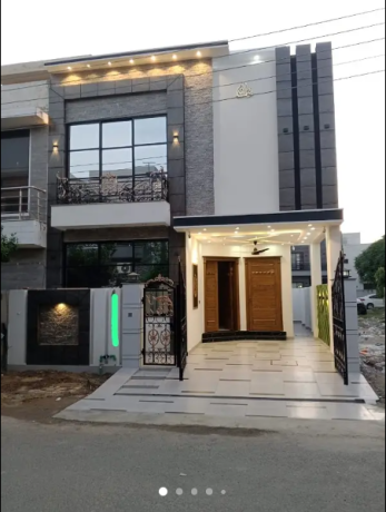 5-marla-double-storey-house-available-ultra-modern-stylish-house-for-sale-in-dha-rahber-lahore-big-0