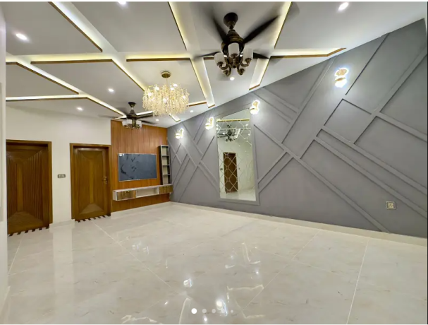 5-marla-brand-new-luxury-house-for-sale-jade-extension-block-in-park-view-city-lahore-big-0