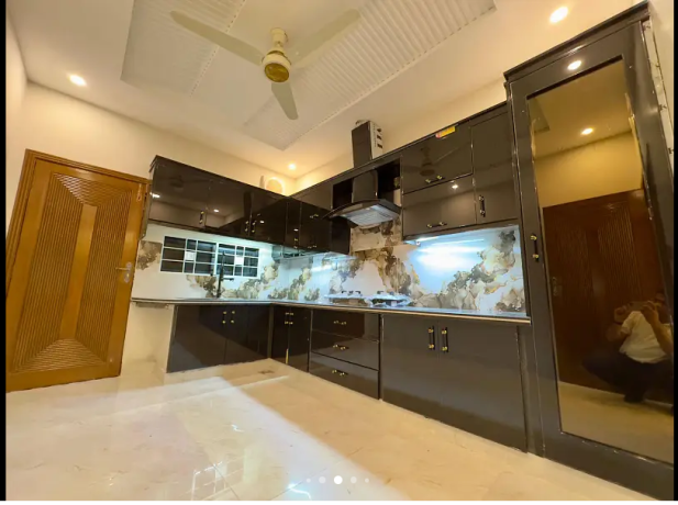 5-marla-brand-new-luxury-house-for-sale-jade-extension-block-in-park-view-city-lahore-big-2