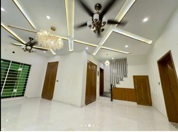 5-marla-brand-new-luxury-house-for-sale-jade-extension-block-in-park-view-city-lahore-big-1