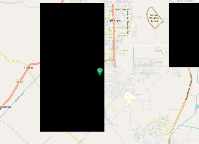 house-for-sale-in-bahria-town-sector-f-lahore-big-0