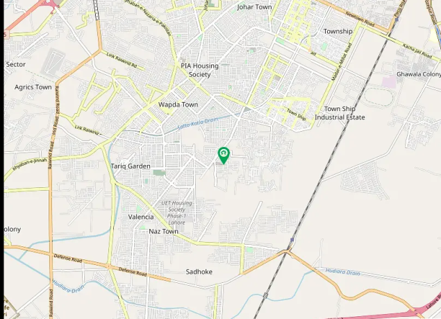 4-marla-full-house-urgent-sale-with-gas-and-all-connections-big-0
