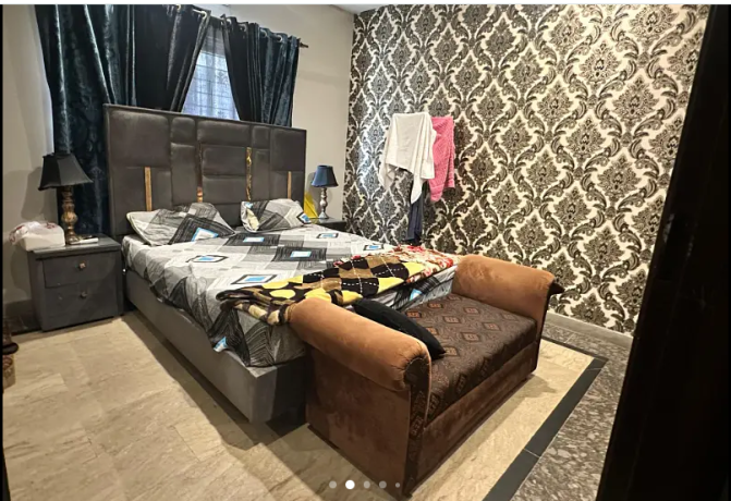5-marla-slightly-used-house-for-sale-big-1