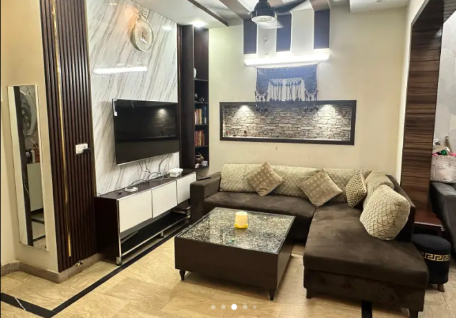 5-marla-slightly-used-house-for-sale-big-2