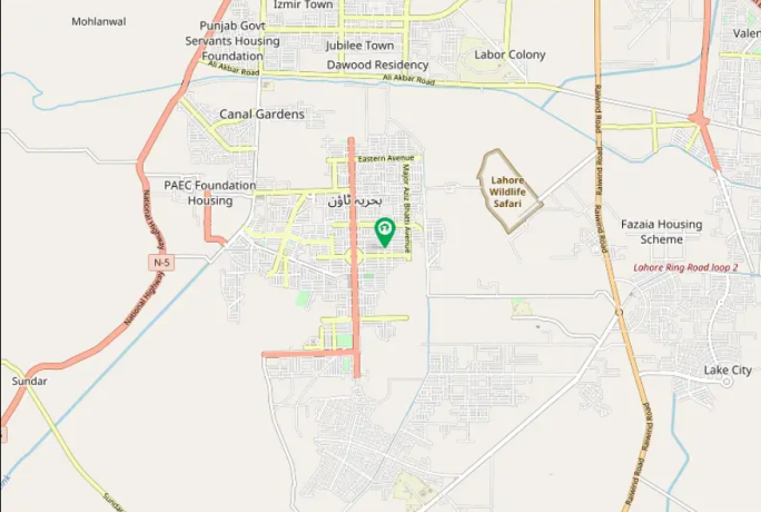 house-for-sale-in-bahria-town-sector-c-big-0