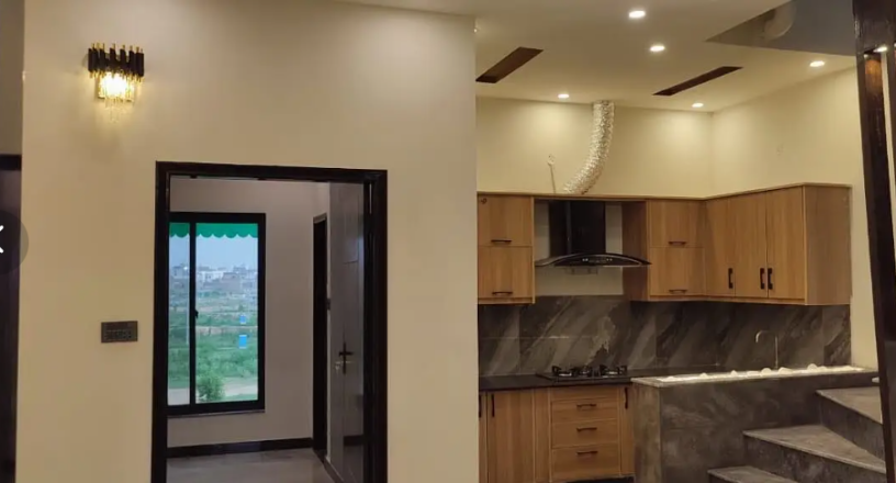 golden-chance-to-buy-a-5-marla-facing-park-brand-new-modern-house-for-sale-big-1