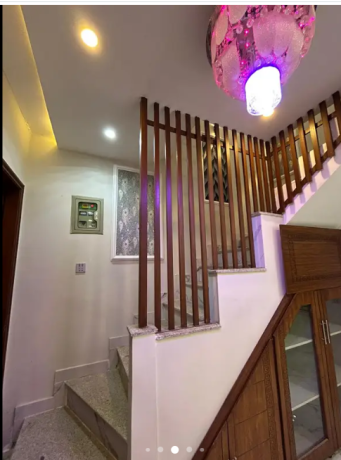 3-marla-brand-new-tripple-stori-house-modern-design-avalible-for-sale-with-4-bed-big-1