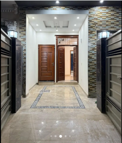 3-marla-house-look-like-a-brand-new-house-available-for-sale-big-2