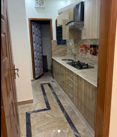 3-marla-house-look-like-a-brand-new-house-available-for-sale-big-1