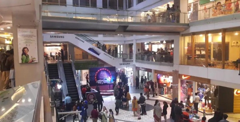 the-brand-available-for-sale-shop-for-sale-in-mall-of-lahore-big-0