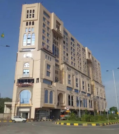 office-for-sale-in-gulberg-lahore-office-for-sale-in-lahoreburg-big-1