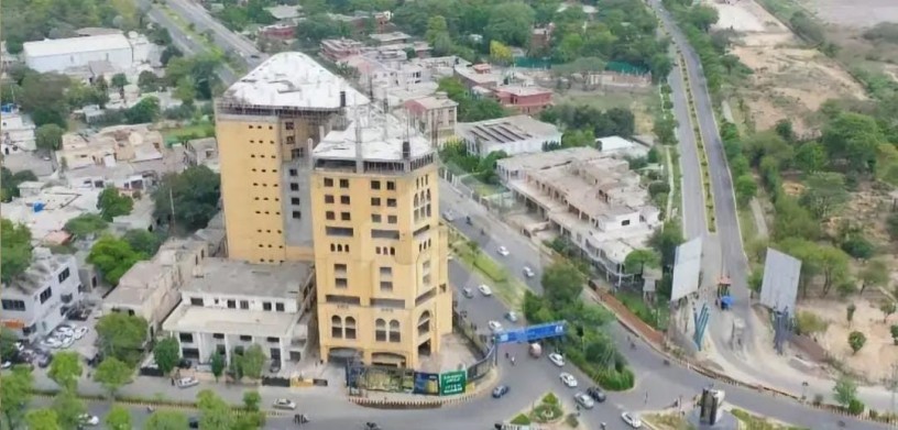 office-for-sale-in-gulberg-lahore-office-for-sale-in-lahoreburg-big-2