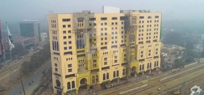 office-for-sale-in-gulberg-lahore-office-for-sale-in-lahoreburg-big-3