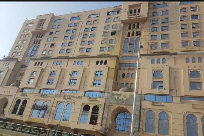 office-for-sale-in-gulberg-lahore-office-for-sale-in-lahoreburg-big-0