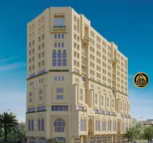 296-sq-ft-corporate-office-for-sale-shop-for-sale-in-gulberg-lahore-big-4