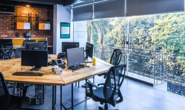 296-sq-ft-corporate-office-for-sale-shop-for-sale-in-gulberg-lahore-big-2