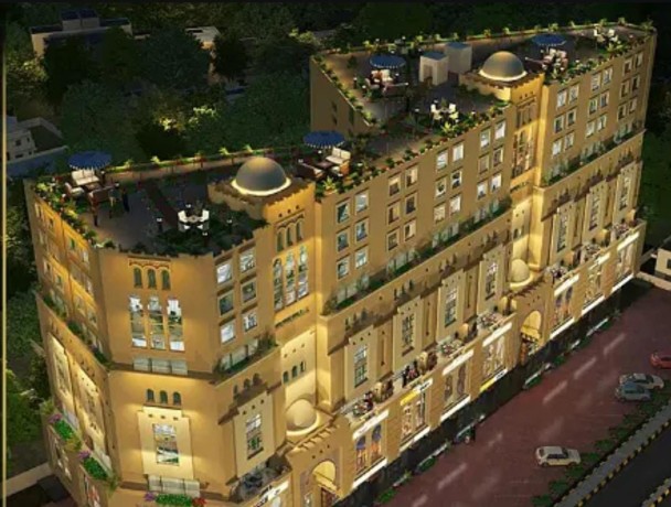 296-sq-ft-corporate-office-for-sale-shop-for-sale-in-gulberg-lahore-big-3