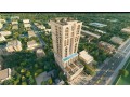 shops-are-available-in-gulberg-shop-for-sale-in-lahore-gulberg-small-0