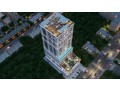shops-are-available-in-gulberg-shop-for-sale-in-lahore-gulberg-small-1