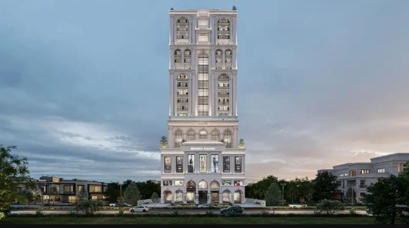 shops-are-available-in-gulberg-shop-for-sale-in-lahore-gulberg-big-3