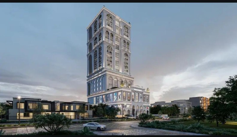 shops-are-available-in-gulberg-shop-for-sale-in-lahore-gulberg-big-2