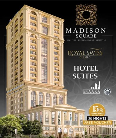 prime-commercial-shop-for-sale-shop-for-sale-in-lahore-mm-alam-road-big-1