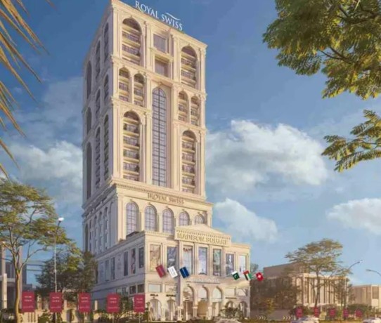 prime-commercial-shop-for-sale-shop-for-sale-in-lahore-mm-alam-road-big-0