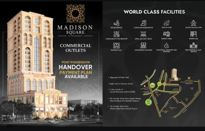prime-commercial-shop-for-sale-shop-for-sale-in-lahore-mm-alam-road-big-2