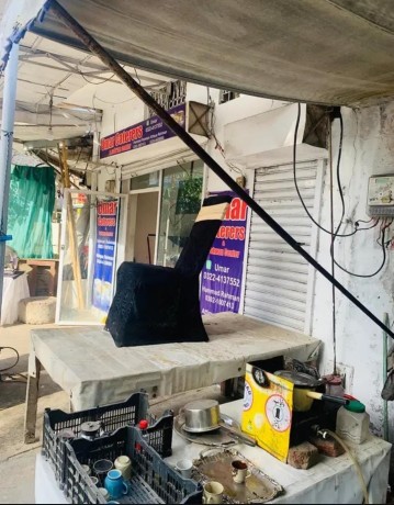 rented-shop-for-sale-in-model-town-shop-for-sale-in-lahore-model-town-big-3