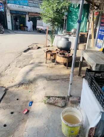 rented-shop-for-sale-in-model-town-shop-for-sale-in-lahore-model-town-big-4