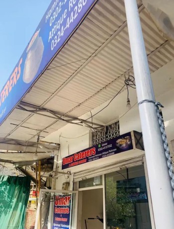 rented-shop-for-sale-in-model-town-shop-for-sale-in-lahore-model-town-big-2