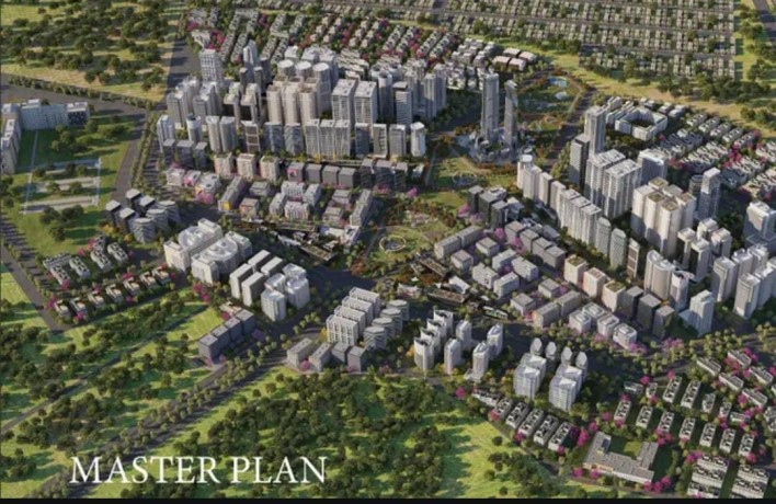 prime-corporate-office-near-dha-office-for-sale-in-lahore-dha-phase-6-big-2